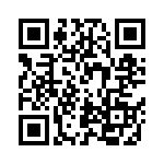 RER45F29R4RC02 QRCode