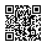 RER45F29R4RCSL QRCode