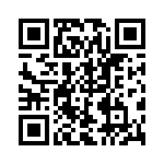 RER45F2R00PC02 QRCode