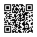 RER45F2R49RC02 QRCode