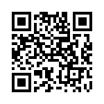 RER45F2R55RC02 QRCode