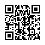 RER45F3010MC02 QRCode