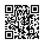 RER45F3010PCSL QRCode