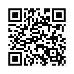 RER45F3010RC02 QRCode