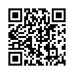 RER45F30R1RC02 QRCode