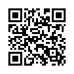 RER45F3240PC02 QRCode