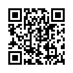 RER45F32R4RC02 QRCode