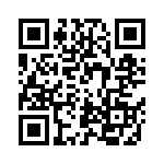 RER45F3320RC02 QRCode