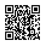 RER45F3400RCSL QRCode