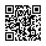 RER45F3480PCSL QRCode