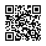 RER45F3830RCSL QRCode