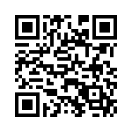 RER45F3R00RC02 QRCode