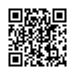 RER45F3R48RC02 QRCode