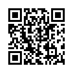 RER45F4020RC02 QRCode
