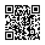 RER45F4120PC02 QRCode