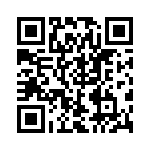 RER45F42R2RC02 QRCode