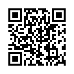 RER45F4420PC02 QRCode