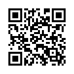 RER45F4530PC02 QRCode