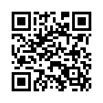 RER45F4530PCSL QRCode