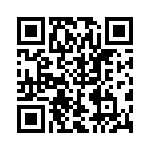 RER45F45R3PC02 QRCode