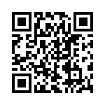 RER45F4R02RC02 QRCode