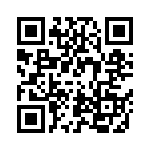 RER45F4R22RCSL QRCode