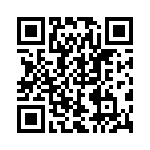 RER45F4R64RC02 QRCode