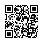 RER45F4R87MC02 QRCode