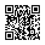 RER45F5R62RCSL QRCode