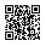 RER45F61R9RC02 QRCode