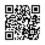 RER45F6490RC02 QRCode