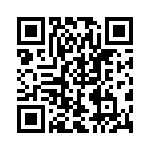 RER45F66R5RCSL QRCode