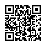 RER45F75R0RC02 QRCode