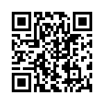 RER45F75R0RCSL QRCode