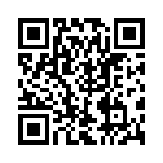 RER45F7870RC02 QRCode