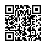 RER45F7910RCSL QRCode