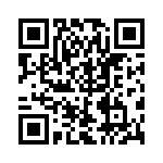 RER45F84R5RCSL QRCode