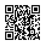 RER45F88R7RCSL QRCode