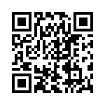 RER45F8R06RCSL QRCode