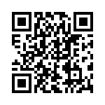 RER45F8R25RC02 QRCode