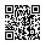 RER45F9090RCSL QRCode