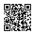 RER45F90R9RC02 QRCode