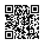 RER45F93R1PC02 QRCode