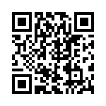 RER45F93R1RC02 QRCode