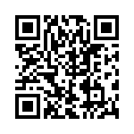 RER45F95R3MCSL QRCode