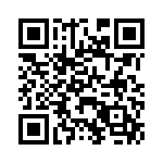 RER45F97R6PCSL QRCode