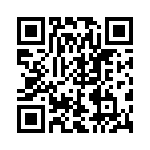 RER45F9R10RCSL QRCode