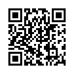 RER45F9R76RC02 QRCode