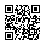 RER45F9R76RCSL QRCode