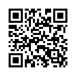 RER50F1000RC02 QRCode